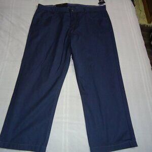 Calvin Klein Mens Casual Dress Pants (New)